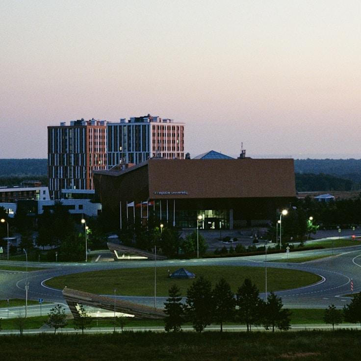 iOS application development process