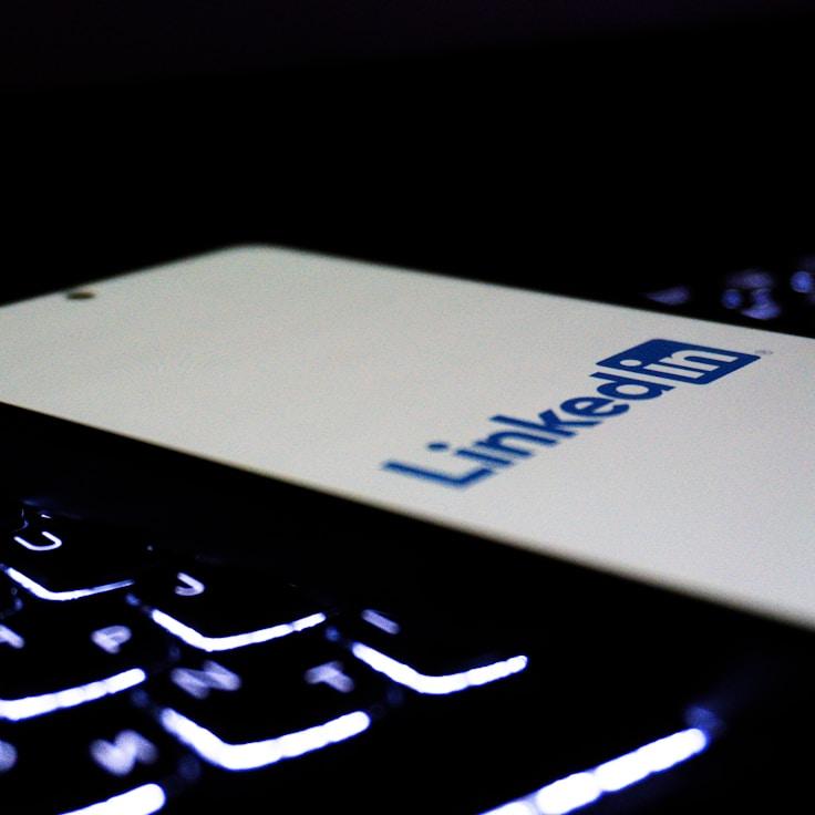 Android app development interface