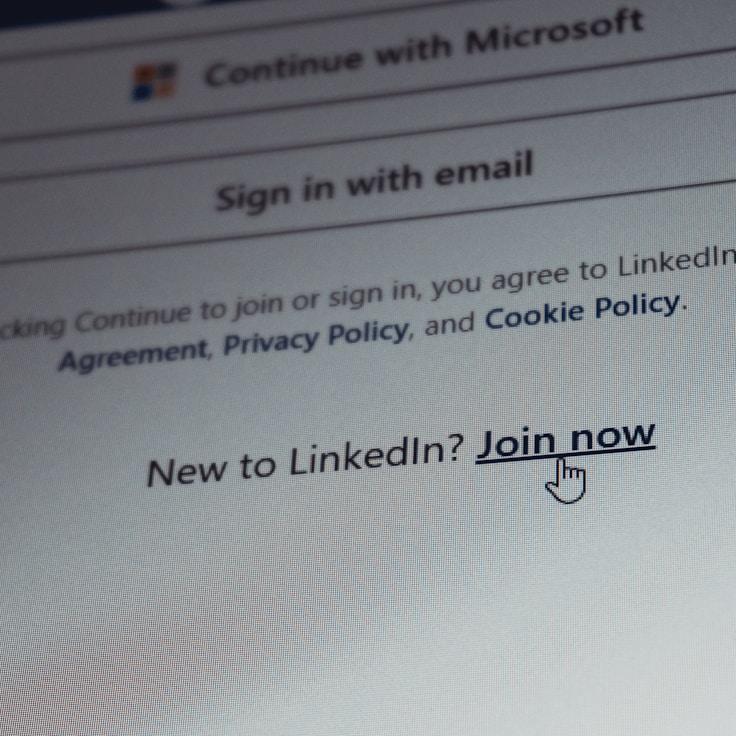 Mobile app development process showing collaborative team environment